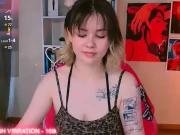 cutie_mili Image 2