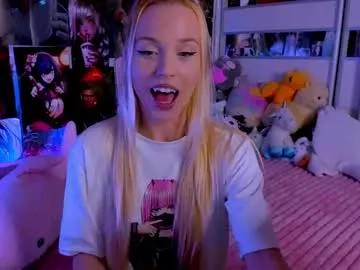 cuttie_ponyy Image 10