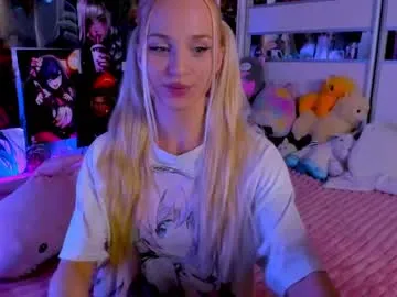 cuttie_ponyy Image 13