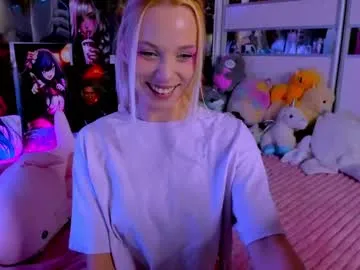 cuttie_ponyy Image 17