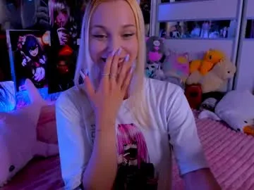 cuttie_ponyy Image 18