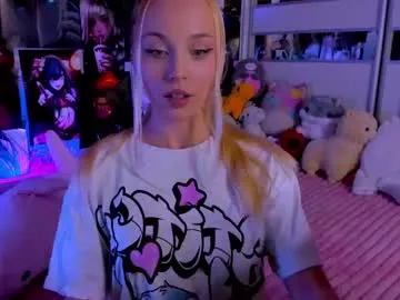 cuttie_ponyy Image 19
