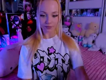 cuttie_ponyy Image 2
