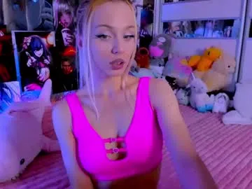 cuttie_ponyy Image 4