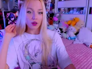 cuttie_ponyy Image 5
