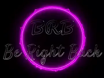 Bad_Girl_Sakura – webcam model profile photo Image 11