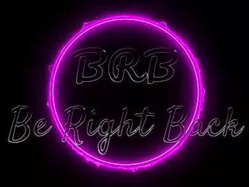 Bad_Girl_Sakura – webcam model profile photo Image 13