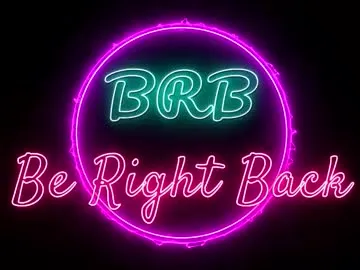 Bad_Girl_Sakura – webcam model profile photo Image 14