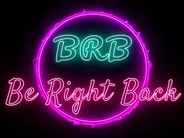 Bad_Girl_Sakura – webcam model profile photo Image 8