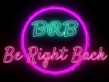 Bad_Girl_Sakura – webcam model profile photo Image 9