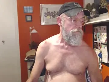 michael_twinkk – webcam model profile photo Image 13