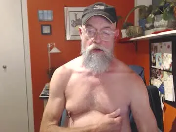 michael_twinkk – webcam model profile photo Image 14