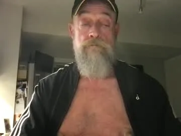 michael_twinkk – webcam model profile photo Image 15