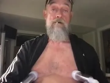 michael_twinkk – webcam model profile photo Image 17