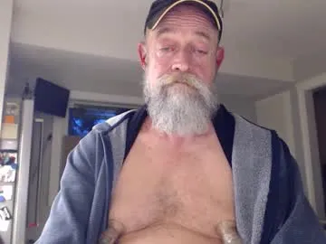 michael_twinkk – webcam model profile photo Image 3