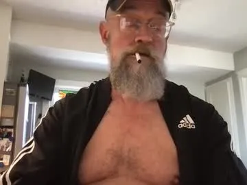 michael_twinkk – webcam model profile photo Image 5