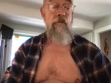 michael_twinkk – webcam model profile photo Image 6