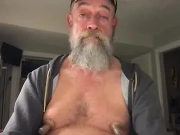 michael_twinkk – webcam model profile photo Image 8