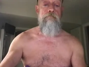 michael_twinkk – webcam model profile photo Image 9