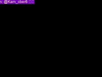 ashley_ospino – webcam model profile photo Image 11