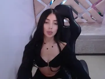 RollingGirls – webcam model profile photo Image 3