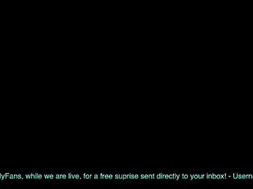 sweetmuslim01 – webcam model profile photo Image 6