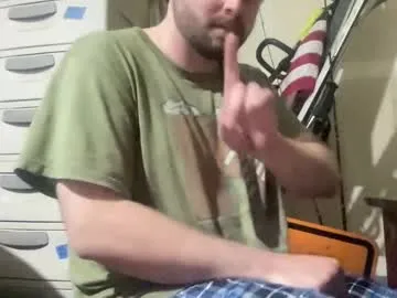 d_lov2 – webcam model profile photo