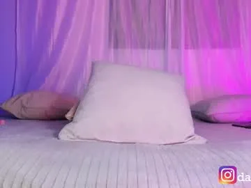 lulu_italy – webcam model profile photo Image 13