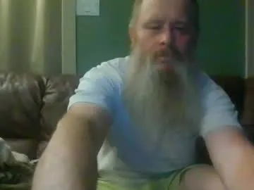 dachshund01 – webcam model profile photo