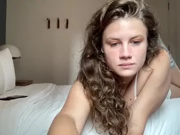 zoyarathore – webcam model profile photo Image 2