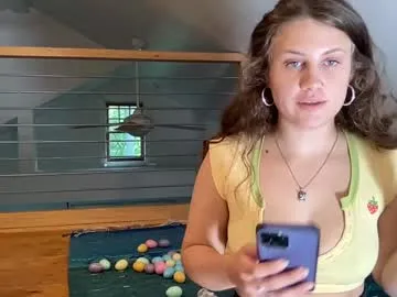 zoyarathore – webcam model profile photo Image 3