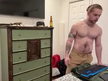 Rico-pin – webcam model profile photo Image 4