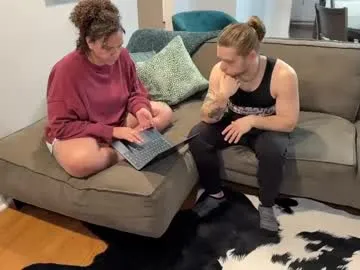 Rico-pin – webcam model profile photo Image 8