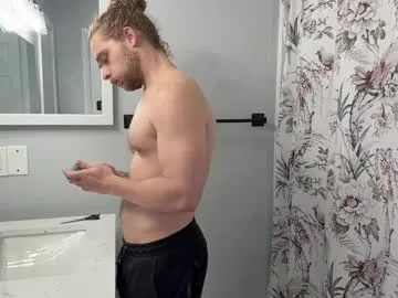 Rico-pin – webcam model profile photo Image 9