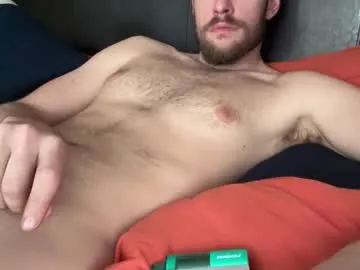 daddydoesit69 Image 10