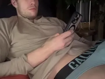 daddydoesit69 Image 16