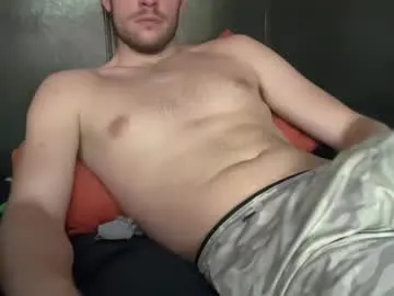 daddydoesit69 Image 17