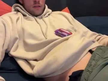 daddydoesit69 Image 18
