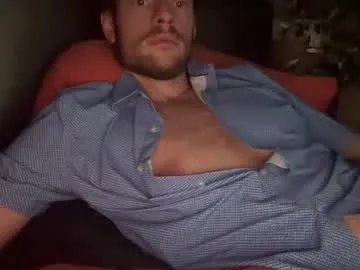 daddydoesit69 Image 19