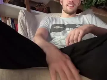 daddydoesit69 Image 4