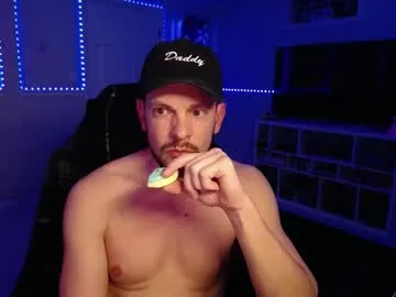 babyaylin – webcam model profile photo Image 3