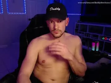 babyaylin – webcam model profile photo Image 4