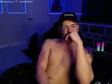 babyaylin – webcam model profile photo Image 5