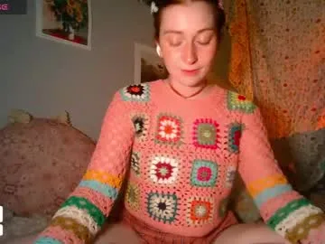 daddysdollhouse Image 11