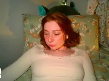 daddysdollhouse Image 2