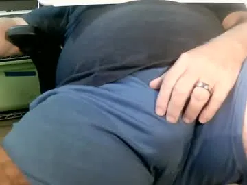 lalilamassu1 – webcam model profile photo Image 4