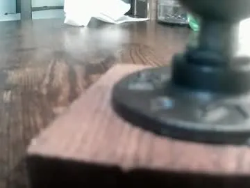 lalilamassu1 – webcam model profile photo Image 7