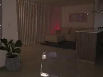 floriamANDjazmin – webcam model profile photo Image 17