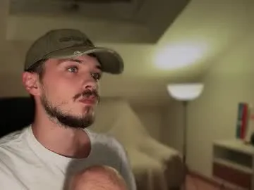 Isabella_Varella – webcam model profile photo Image 12