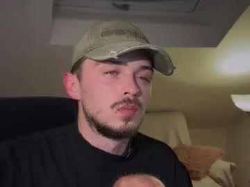 Isabella_Varella – webcam model profile photo Image 13